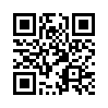 qrcode for WD1620853374